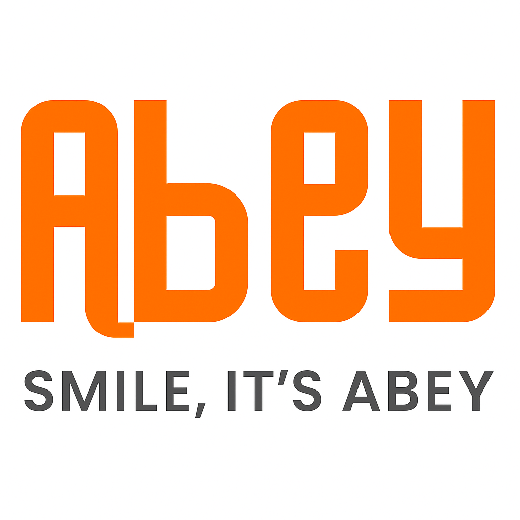 abeyonline.com
