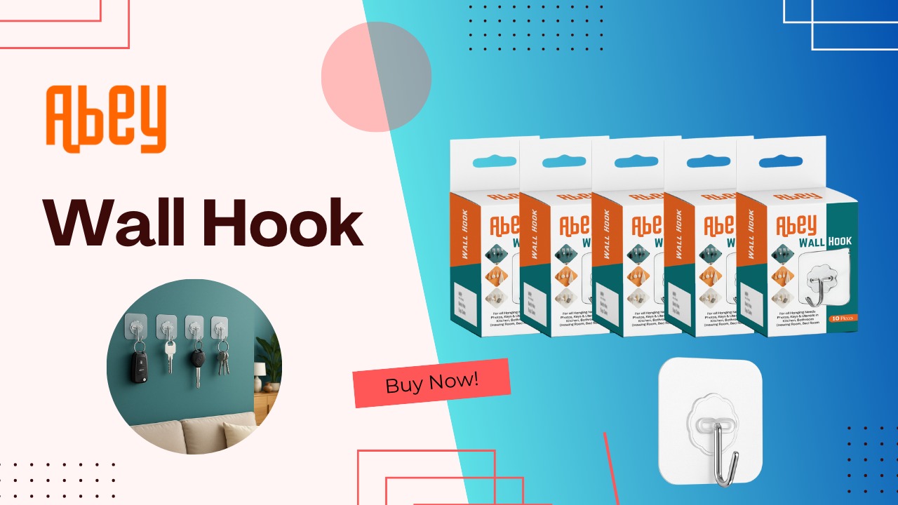 Watch Product Video